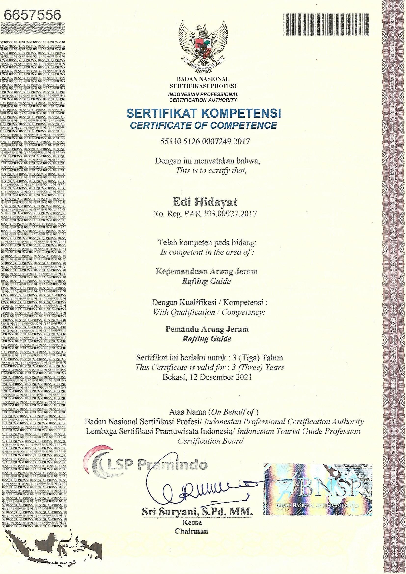 1Edi-Hidayat.jpg
